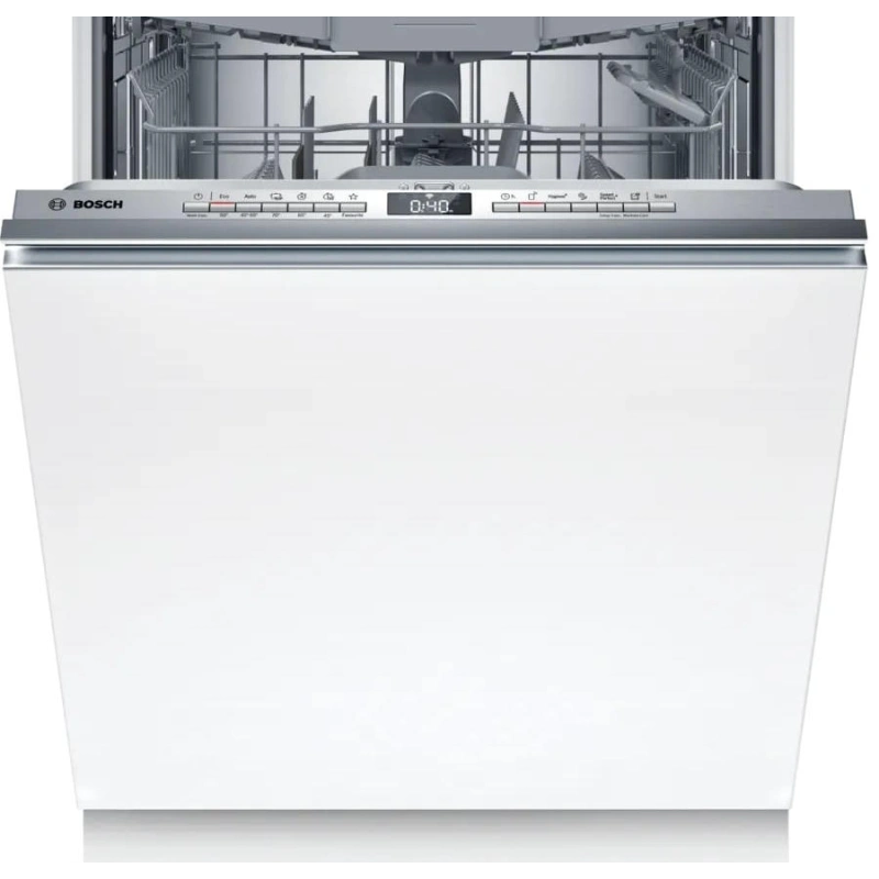 Посудомоечная машина Bosch SMV4HMX25Q