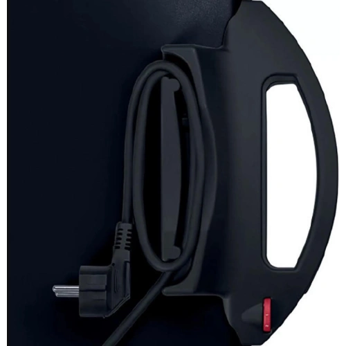 Гриль Bosch TFB3323V