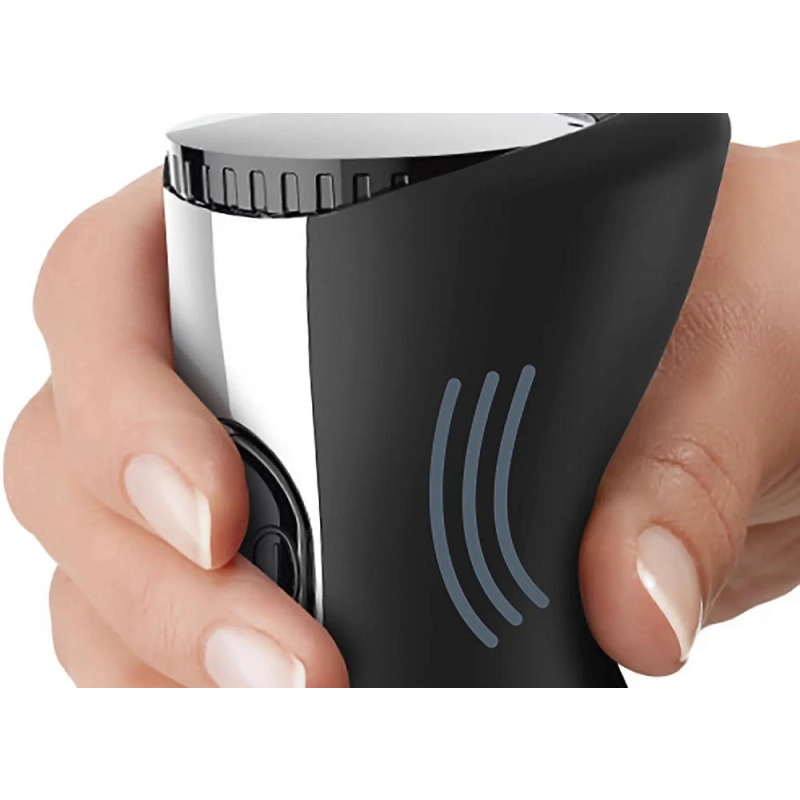 Блендер Bosch MS6CM4190