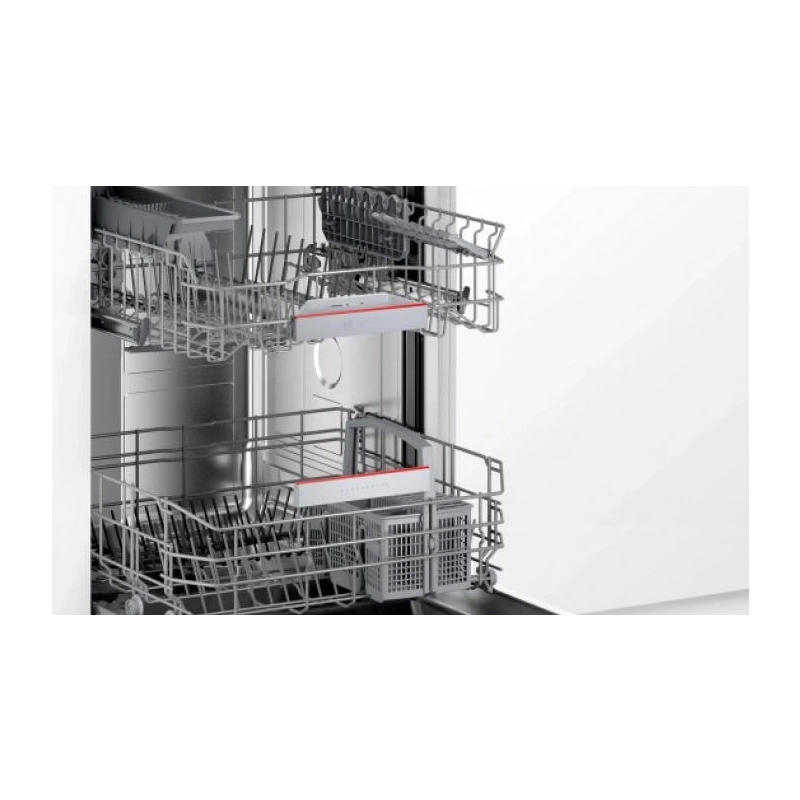 Встраиваемая посудомоечная машина Bosch SBV4HAX48E