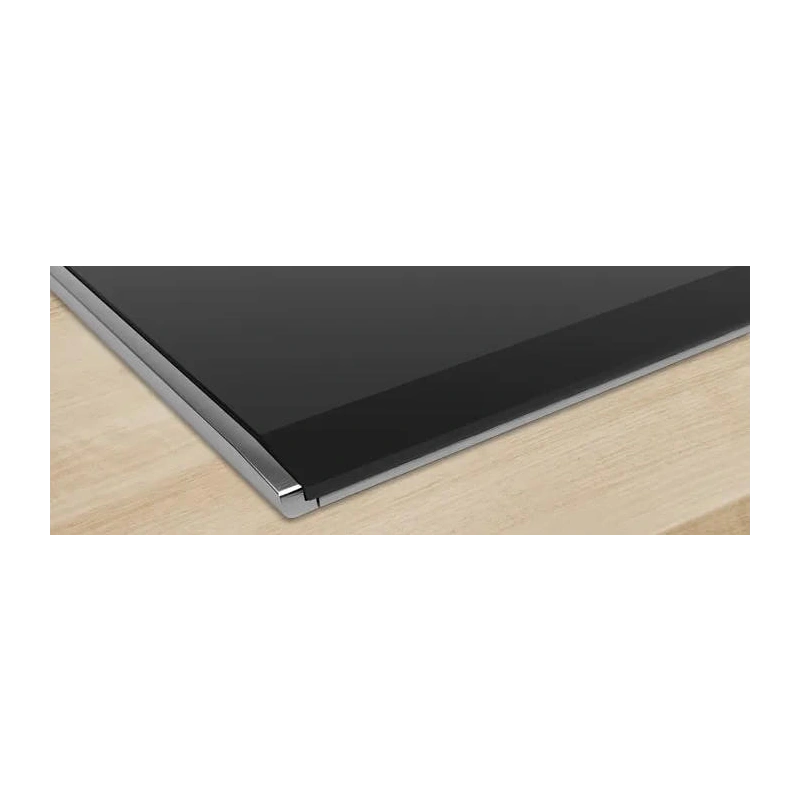 Электрическая варочная панель Bosch PKF375FP2E