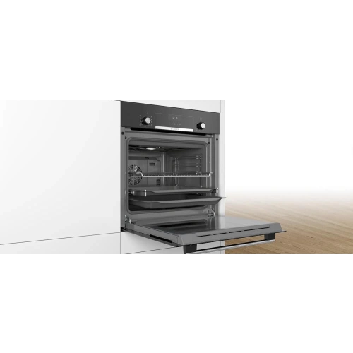 Духовой шкаф Bosch HBJ514EB0R