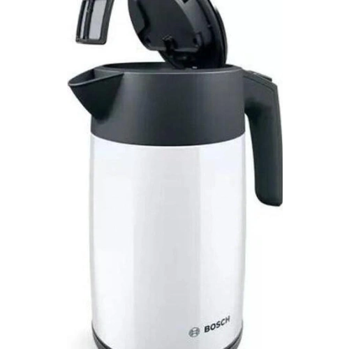 Чайник Bosch TWK7L461