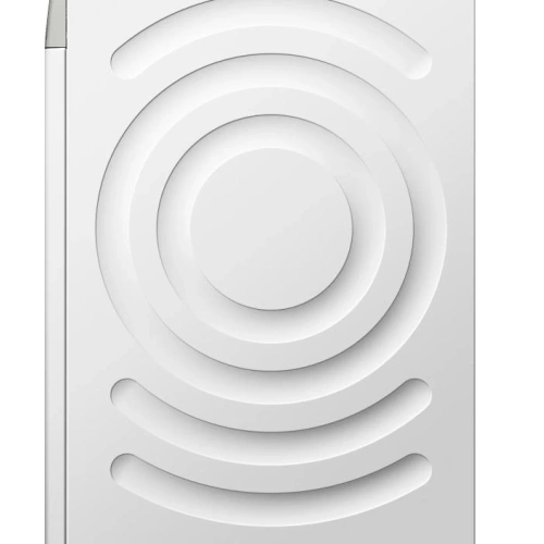 Стиральная машина Bosch WGB244ALSN