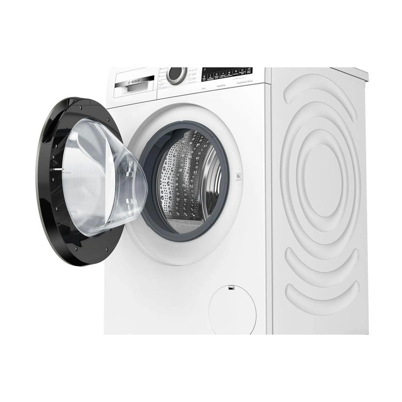 Стиральная машина Bosch WGA254X0OE
