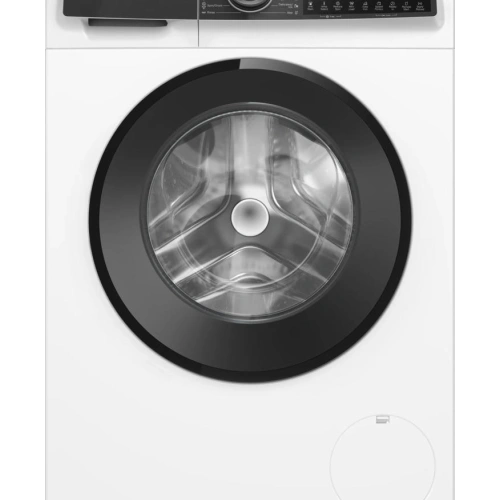 Стиральная машина Bosch WGK264Z0ME