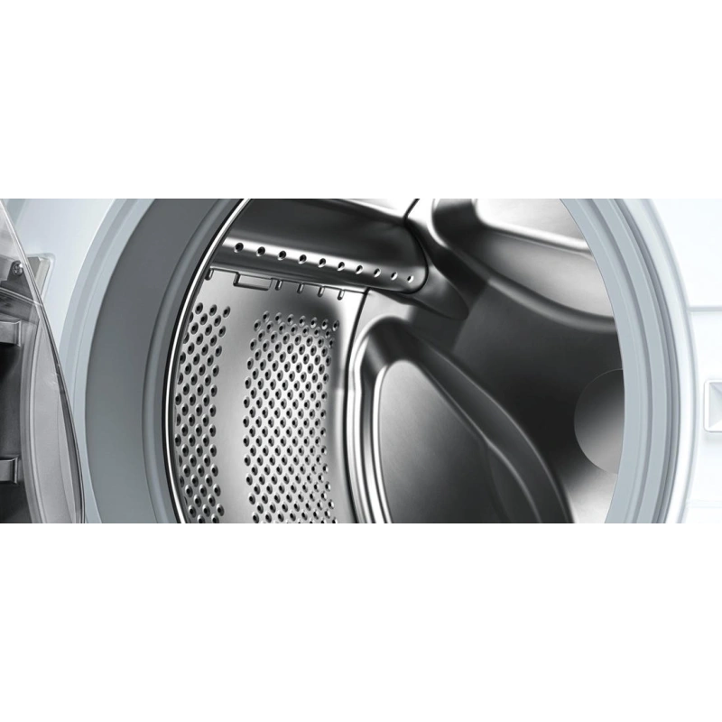 Стиральная машина Bosch WAN24260OE