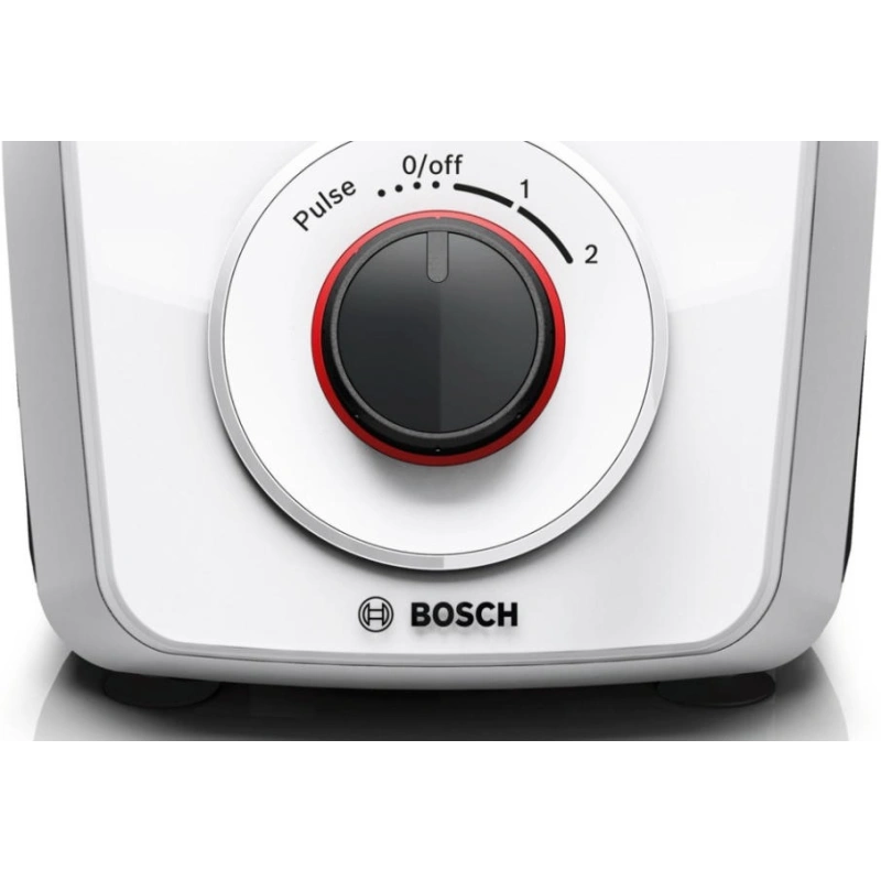 Блендер Bosch MMB 42G1B