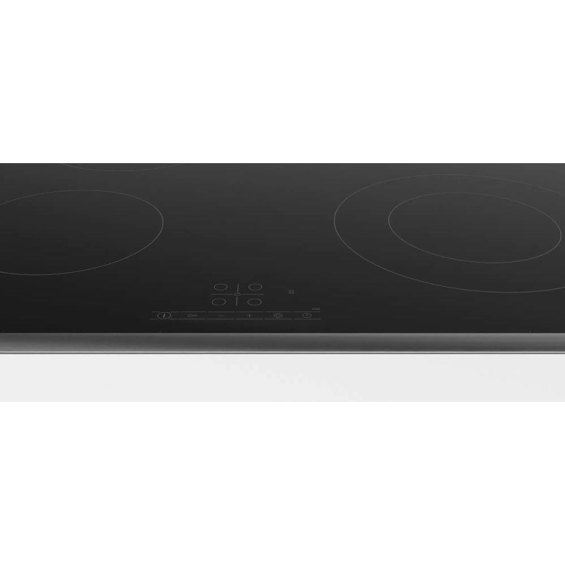 Электрическая варочная панель Bosch PKF645BB2E