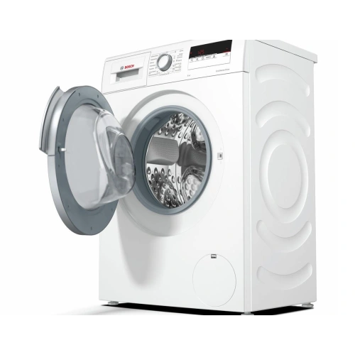 Стиральная машина Bosch WLL2416EOE