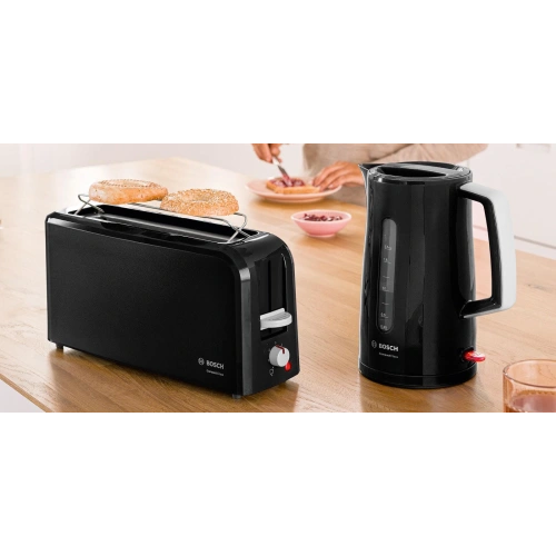 Чайник Bosch TWK 3A013