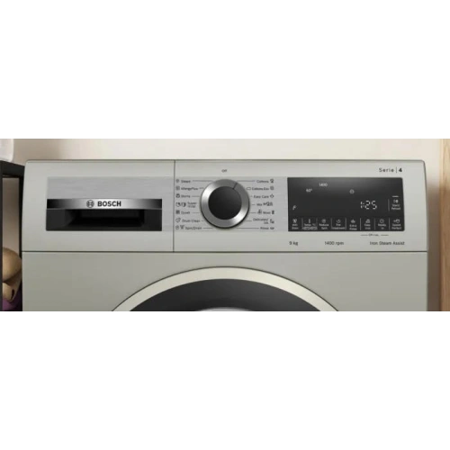 Стиральная машина Bosch WGA2440XME