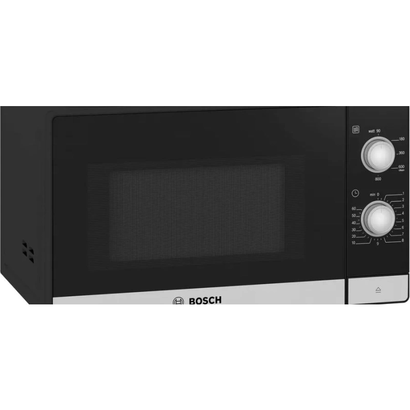 Микроволновая печь Bosch FFL020MS2