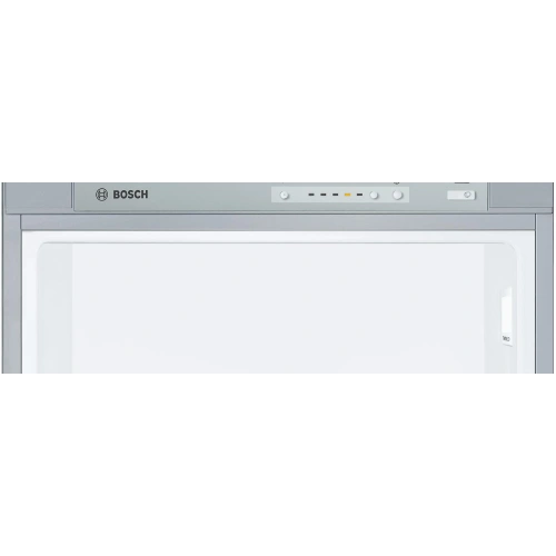 Двухкамерный холодильник Bosch KGV39XL22