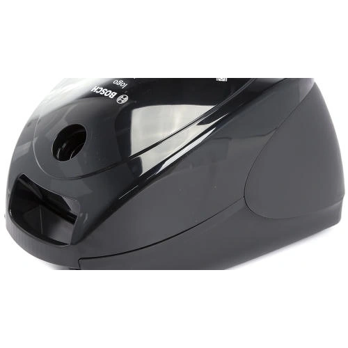 Пылесос Bosch BSG 62185