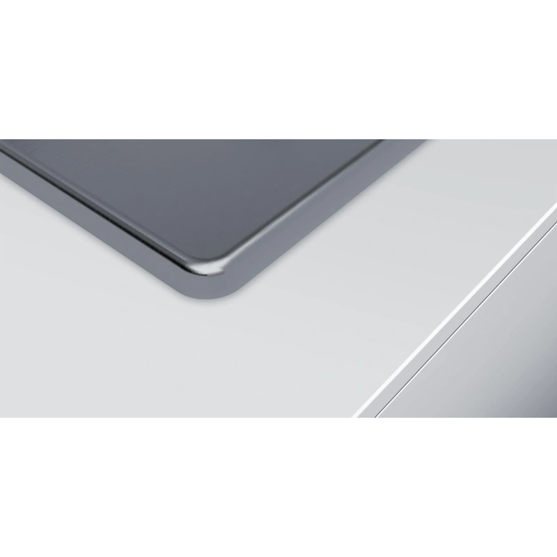 Газовая варочная панель Bosch PGP6B6O90R
