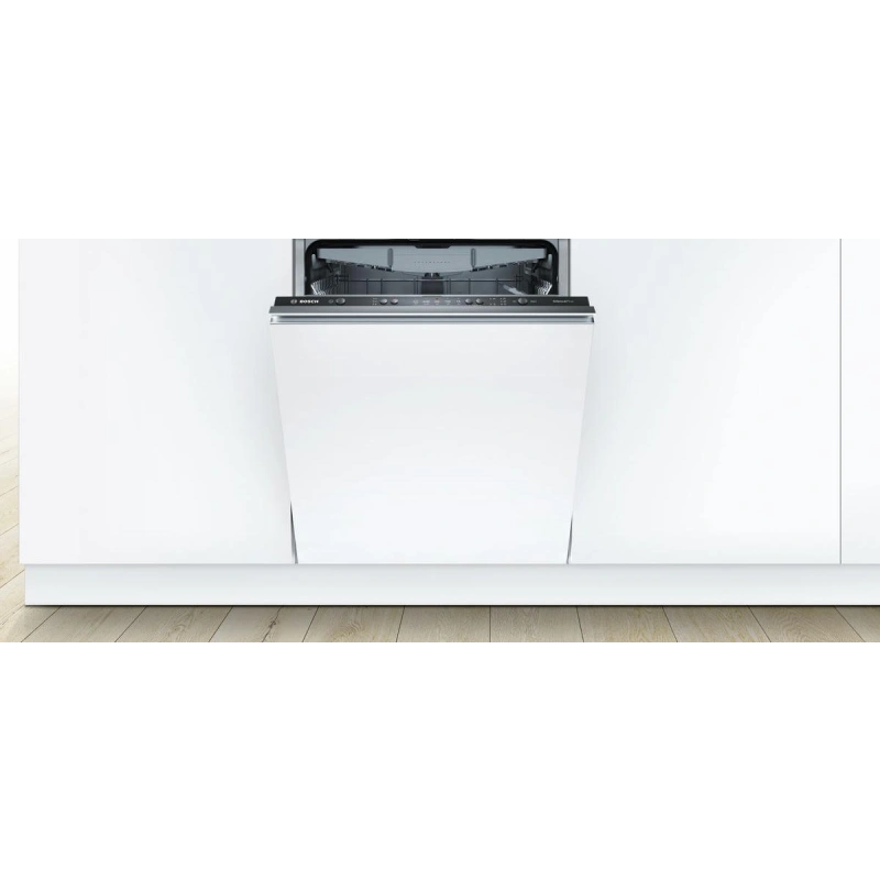 Встраиваемая посудомоечная машина Bosch SPV25CX01E