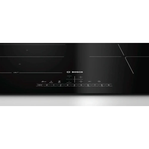 Индукционная варочная панель Bosch PXE611FC5Z