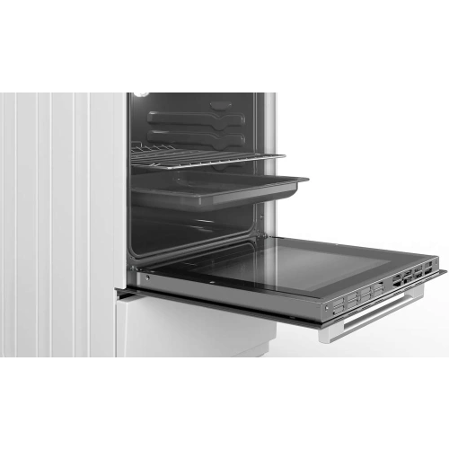 Электрическая плита Bosch HKG150020R
