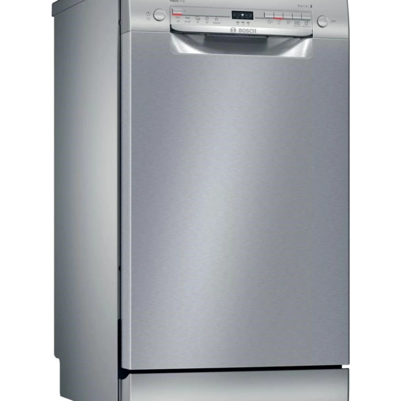 Посудомоечная машина Bosch SPS2IKI02E