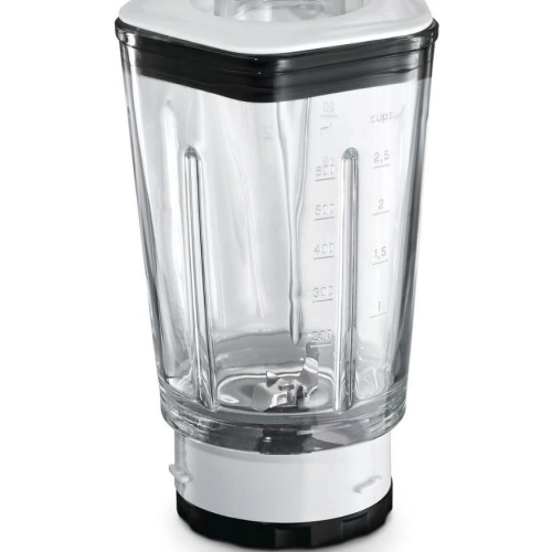 Мини-блендер Bosch MMBM7G2M