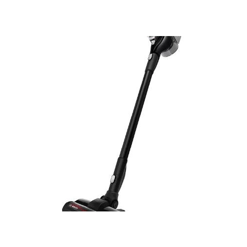 Пылесос Bosch BBS81POW