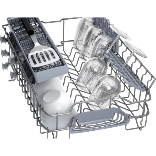 Встраиваемая посудомоечная машина Bosch SPS2HKI42E