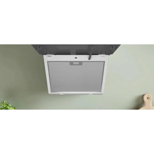Вытяжка Bosch DWK66PJ20T