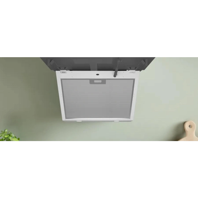 Вытяжка Bosch DWK66PJ20T