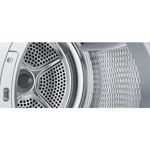 Сушильная машина Bosch WQK25200ME