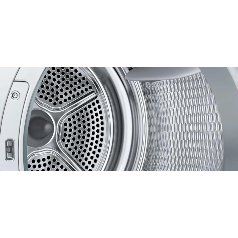 Сушильная машина Bosch WQK25200ME