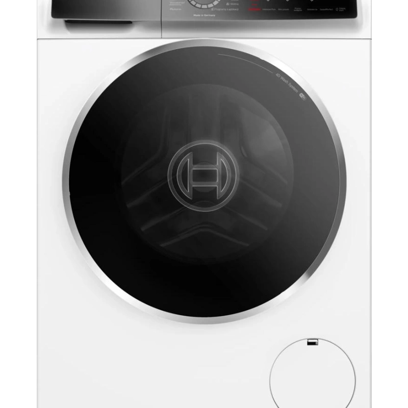 Стиральная машина Bosch WGB2440EPL