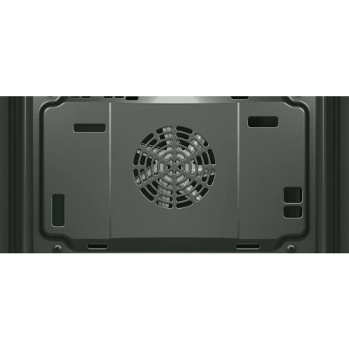Духовой шкаф Bosch HBA21B250E