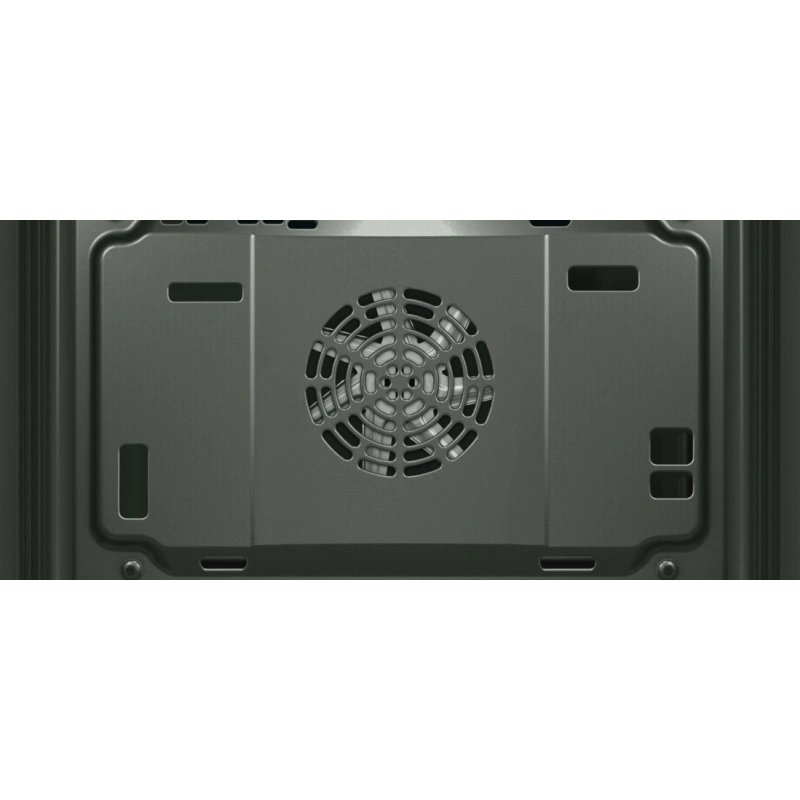 Духовой шкаф Bosch HBA21B250E