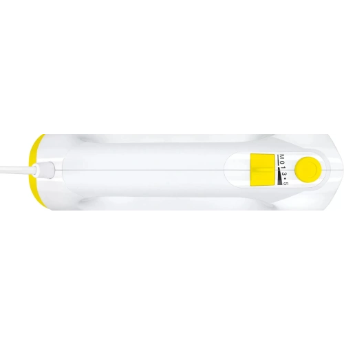 Миксер Bosch MFQ36300Y