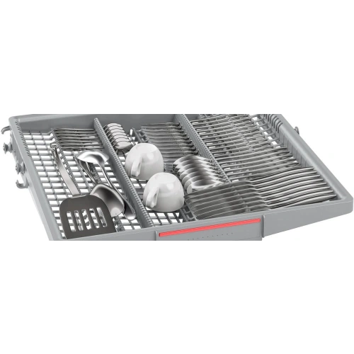 посудомоечная машина Bosch SMS4HMW01R