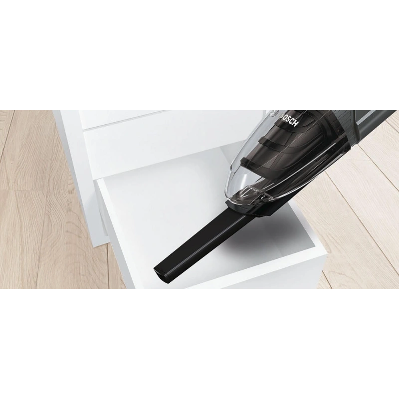 Пылесос Bosch BBHL 21841