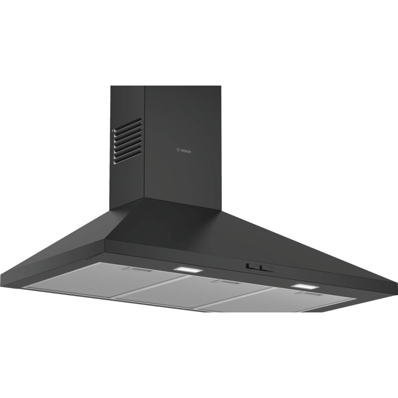 Вытяжка Bosch DWP96BC60
