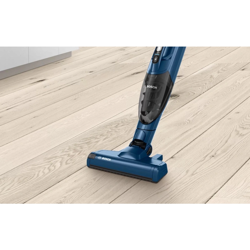 Пылесос Bosch BCHF216S
