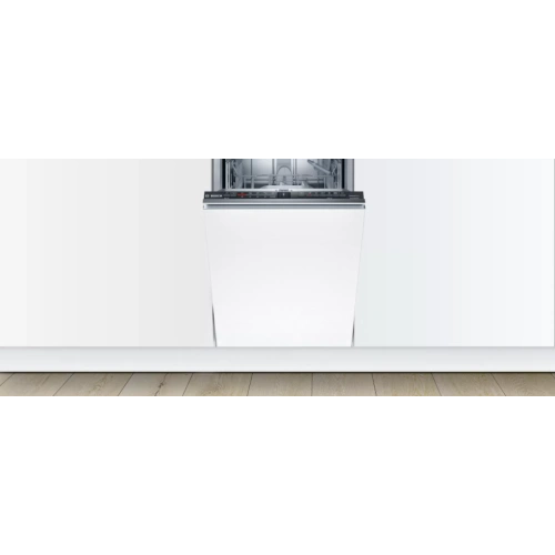 Встраиваемая посудомоечная машина Bosch SPV2HKX2DR
