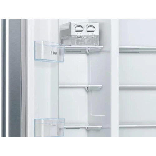 Холодильник Side-by-Side Bosch KAN93VL30R