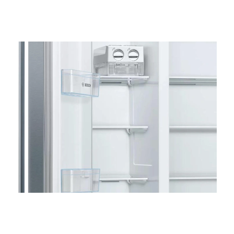 Холодильник Side-by-Side Bosch KAN93VL30R
