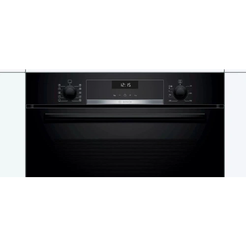 Духовой шкаф Bosch HBG537EB0R