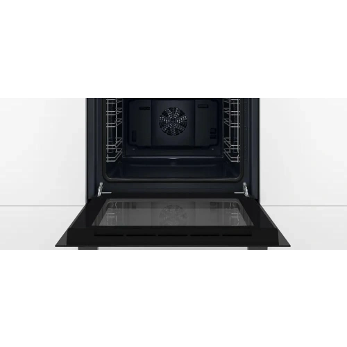 Духовой шкаф Bosch HBF011BR0T