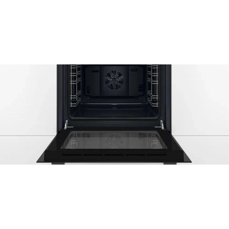 Духовой шкаф Bosch HBF011BR0T
