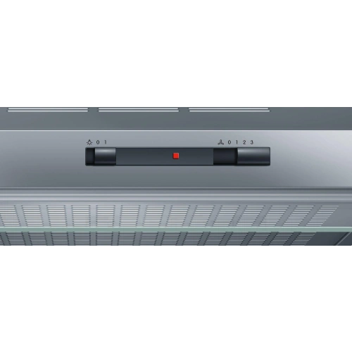 Вытяжка Bosch DUL 62FA50