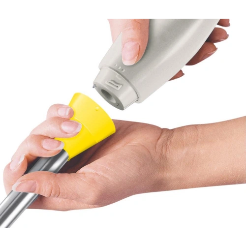 Блендер Bosch MSM 2410Y