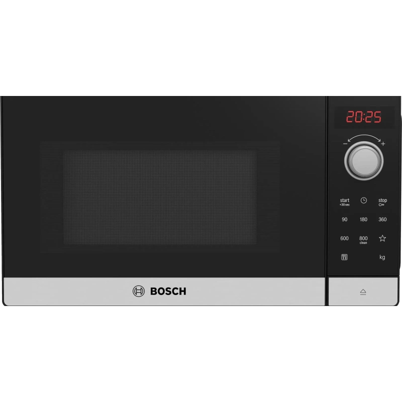Микроволновая печь Bosch FFL023MS2