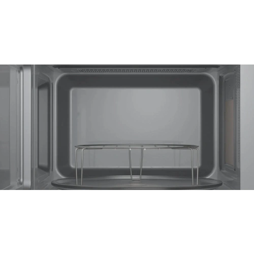 Встраиваемая микроволновая печь Bosch BEL653MZ3