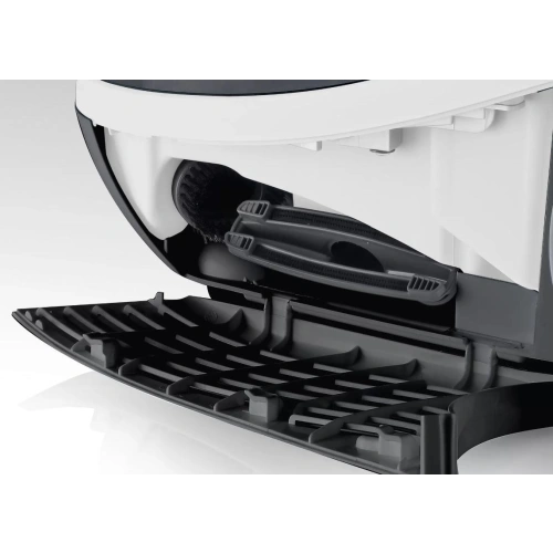 Пылесос Bosch BWD421PRO